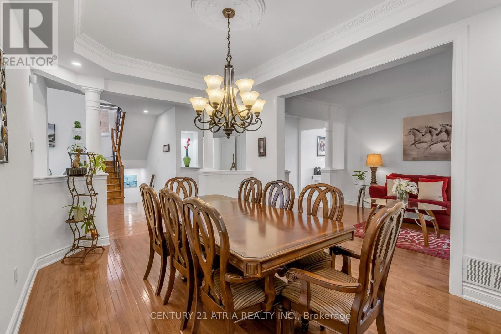 10 LOUVAIN DRIVE Image 14