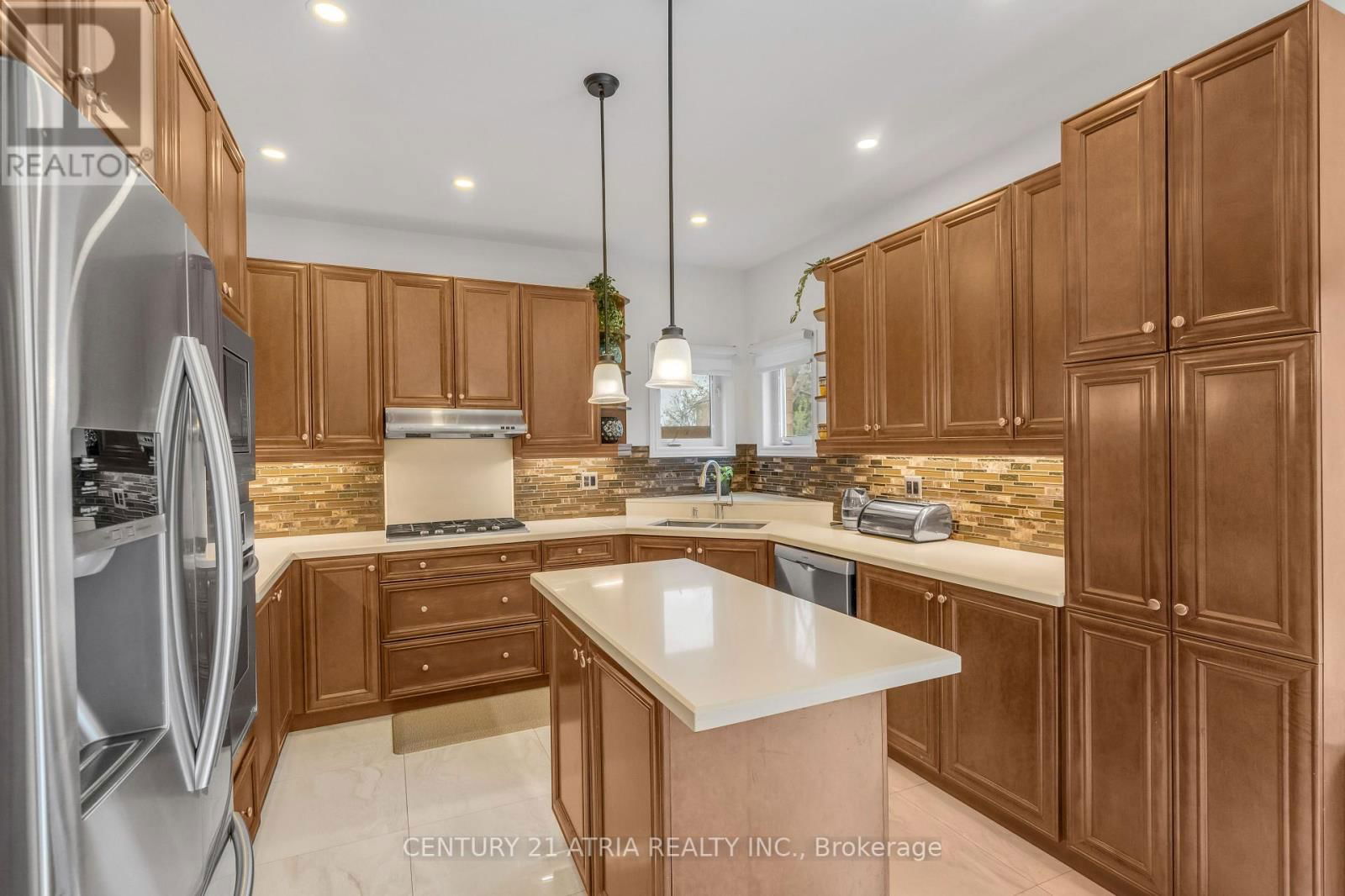 10 LOUVAIN DRIVE Image 15