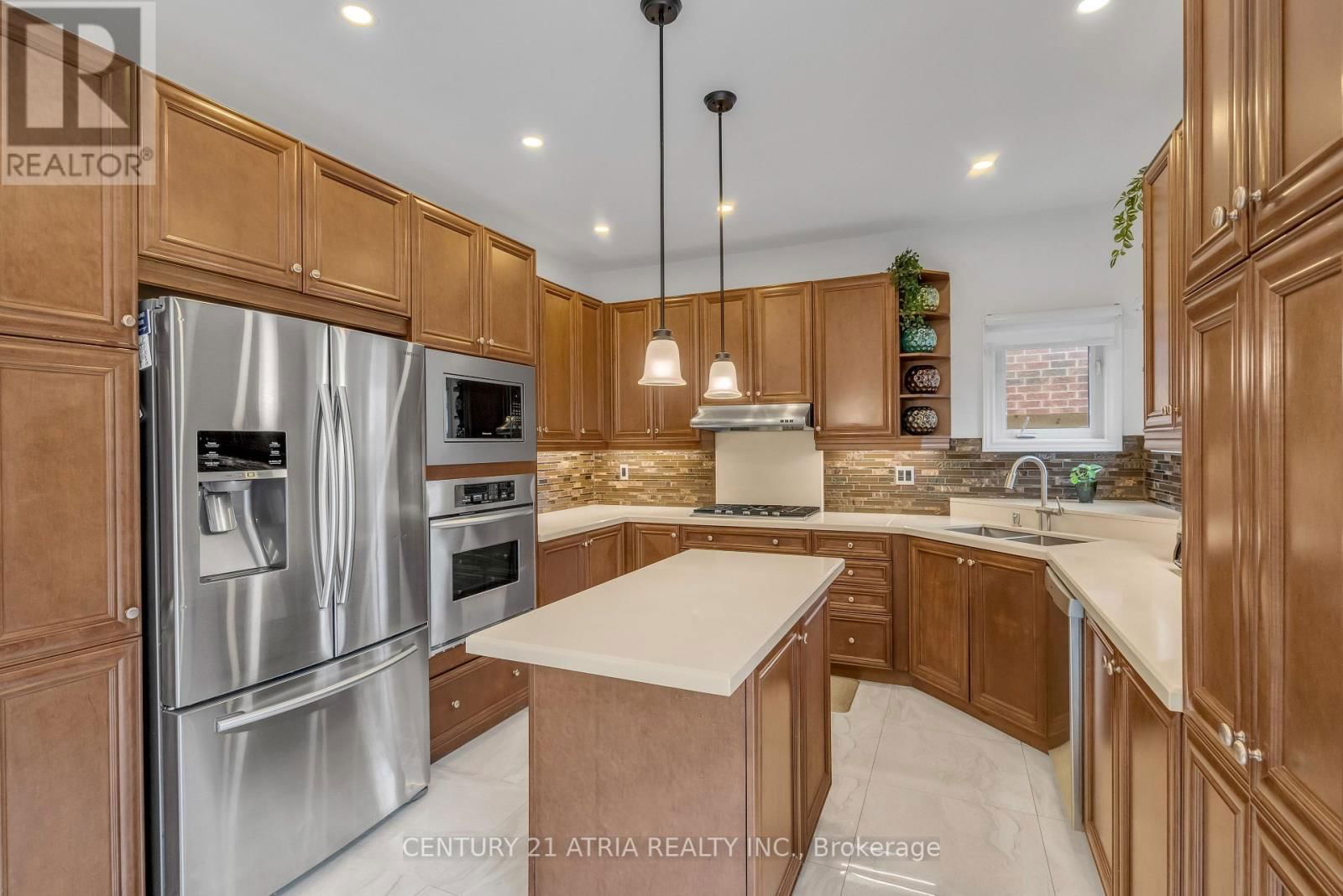 10 LOUVAIN DRIVE Image 16