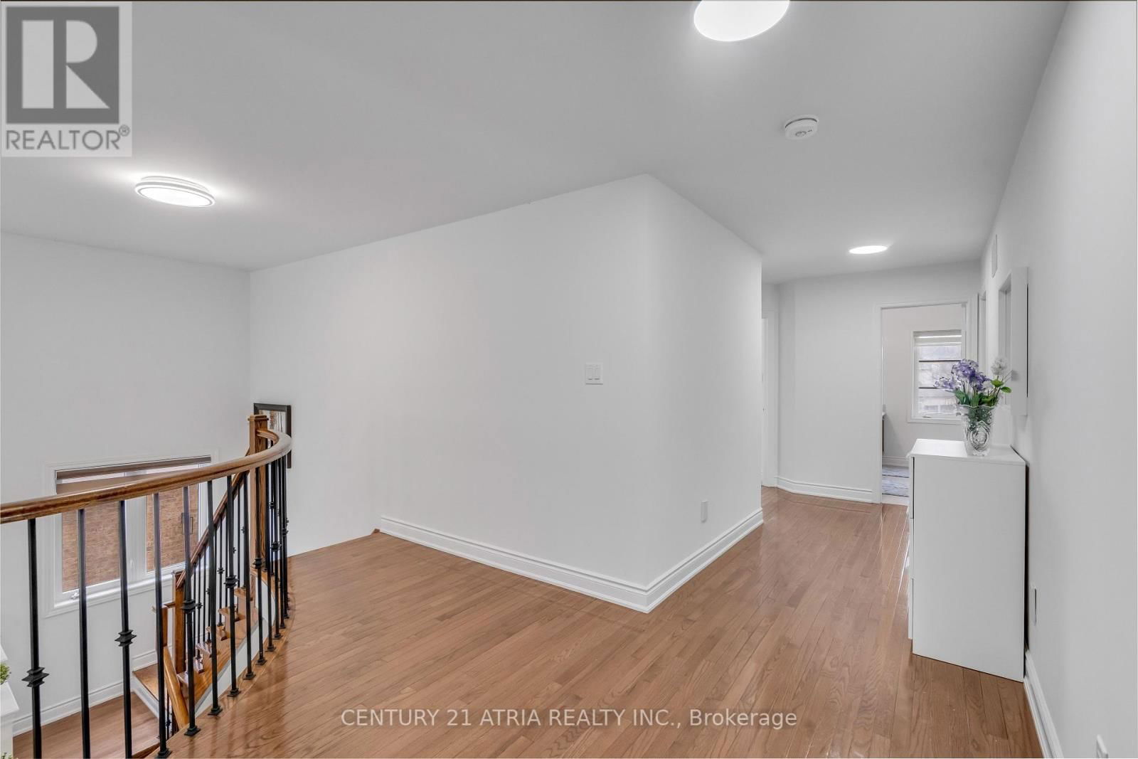 10 LOUVAIN DRIVE Image 18