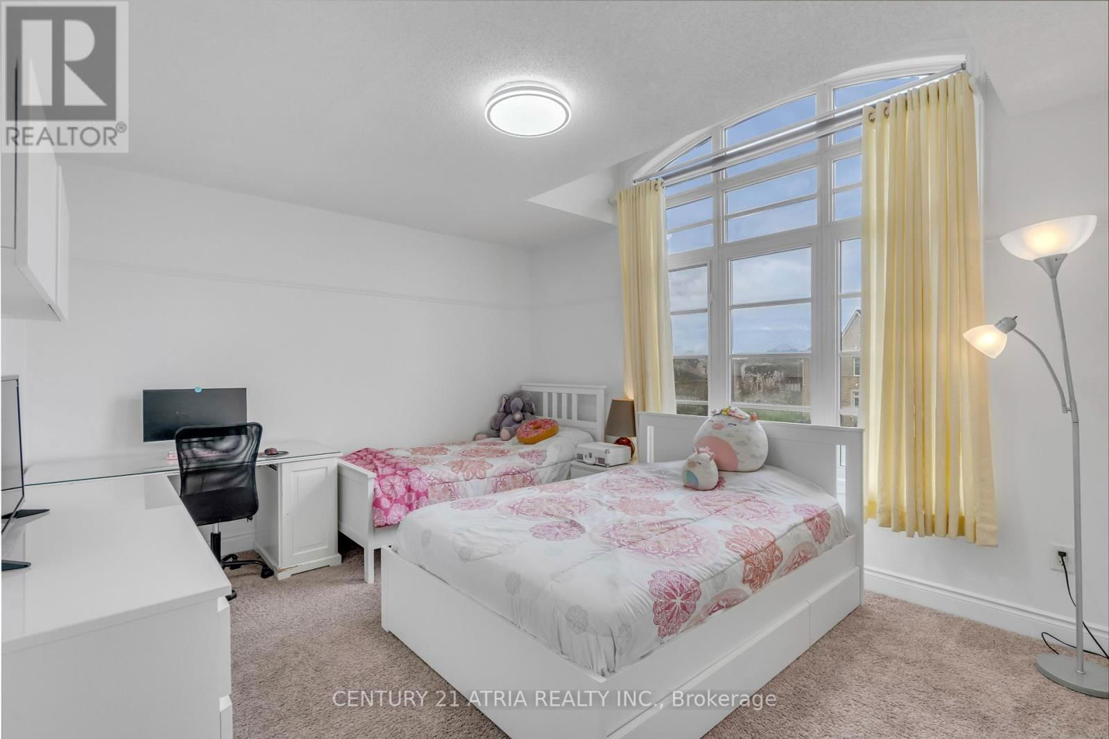 10 LOUVAIN DRIVE Image 23