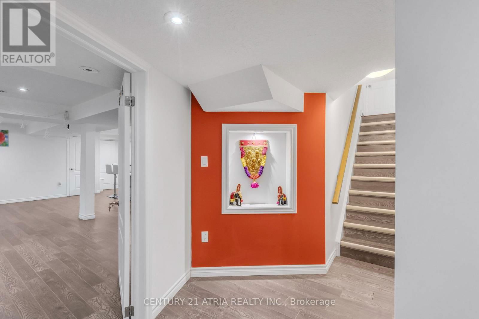 10 LOUVAIN DRIVE Image 30