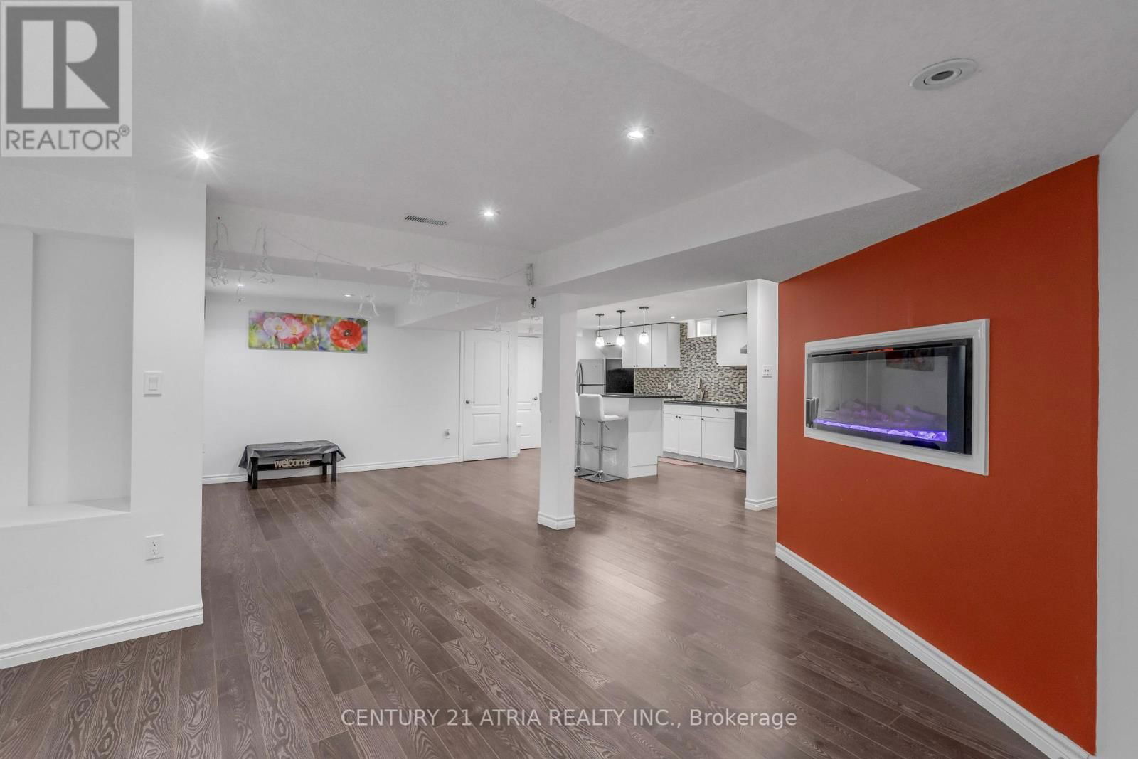 10 LOUVAIN DRIVE Image 31