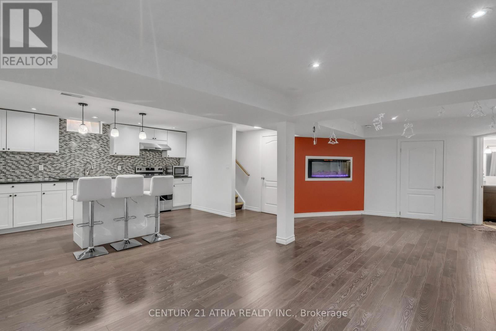 10 LOUVAIN DRIVE Image 32