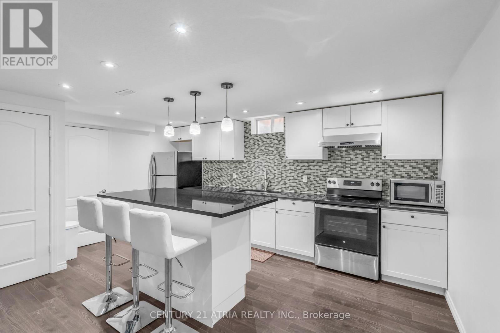10 LOUVAIN DRIVE Image 34