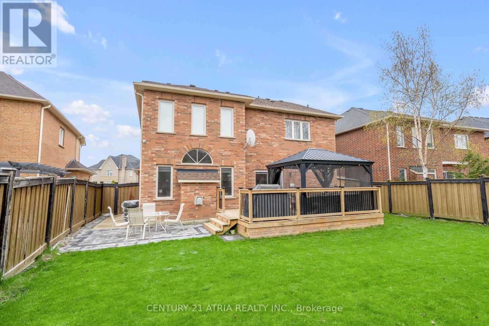 10 LOUVAIN DRIVE Image 42