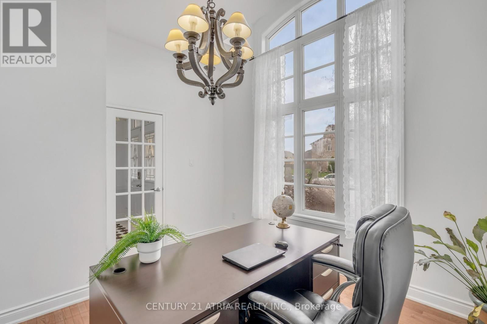 10 LOUVAIN DRIVE Image 7