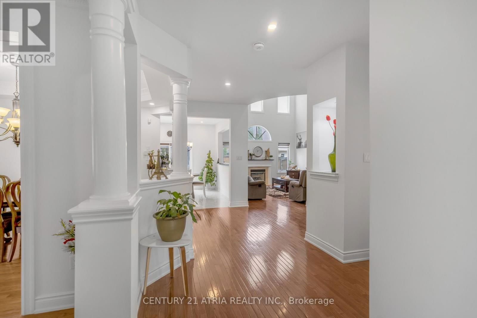 10 LOUVAIN DRIVE Image 9