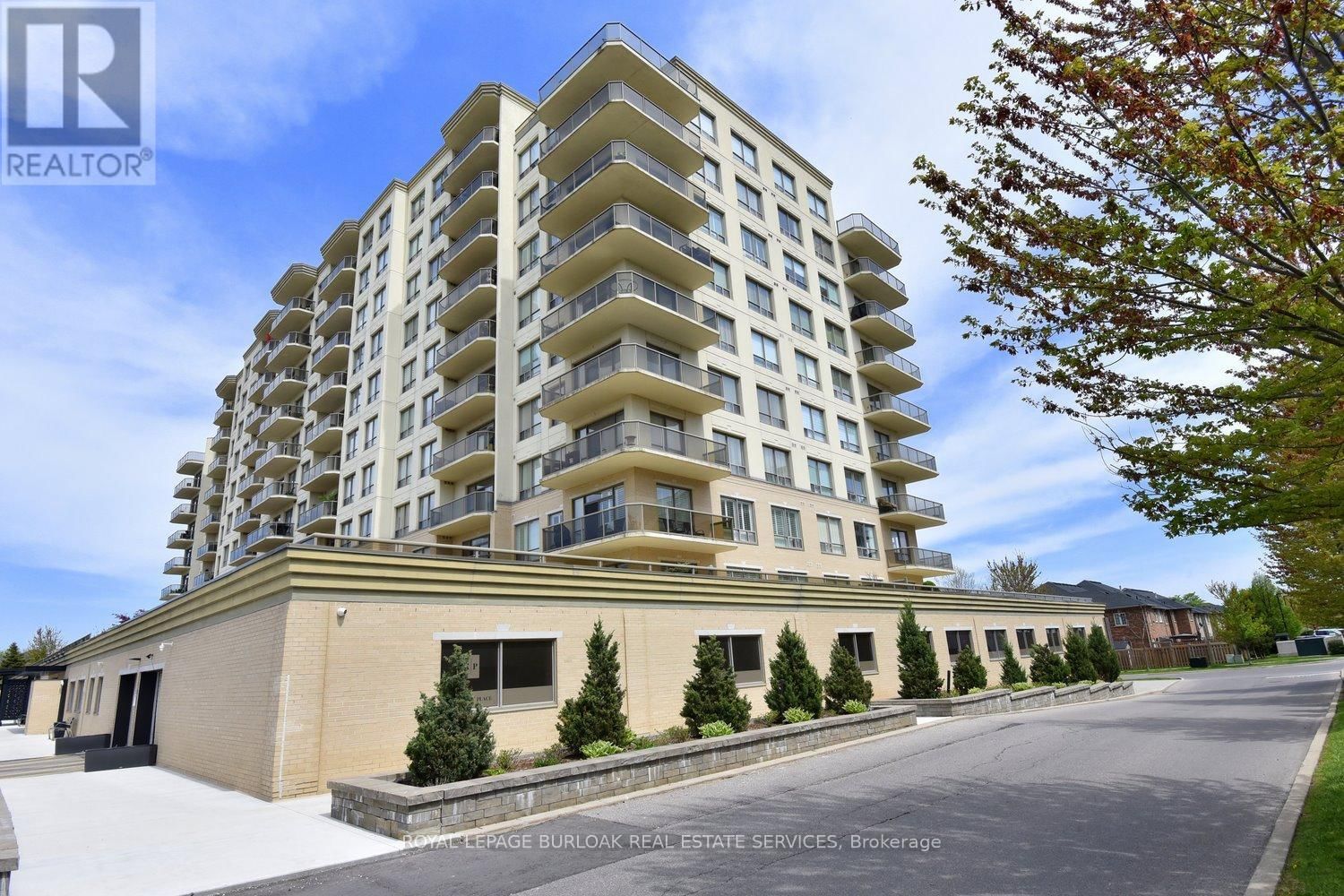 505 - 1998 IRONSTONE DRIVE Image 3