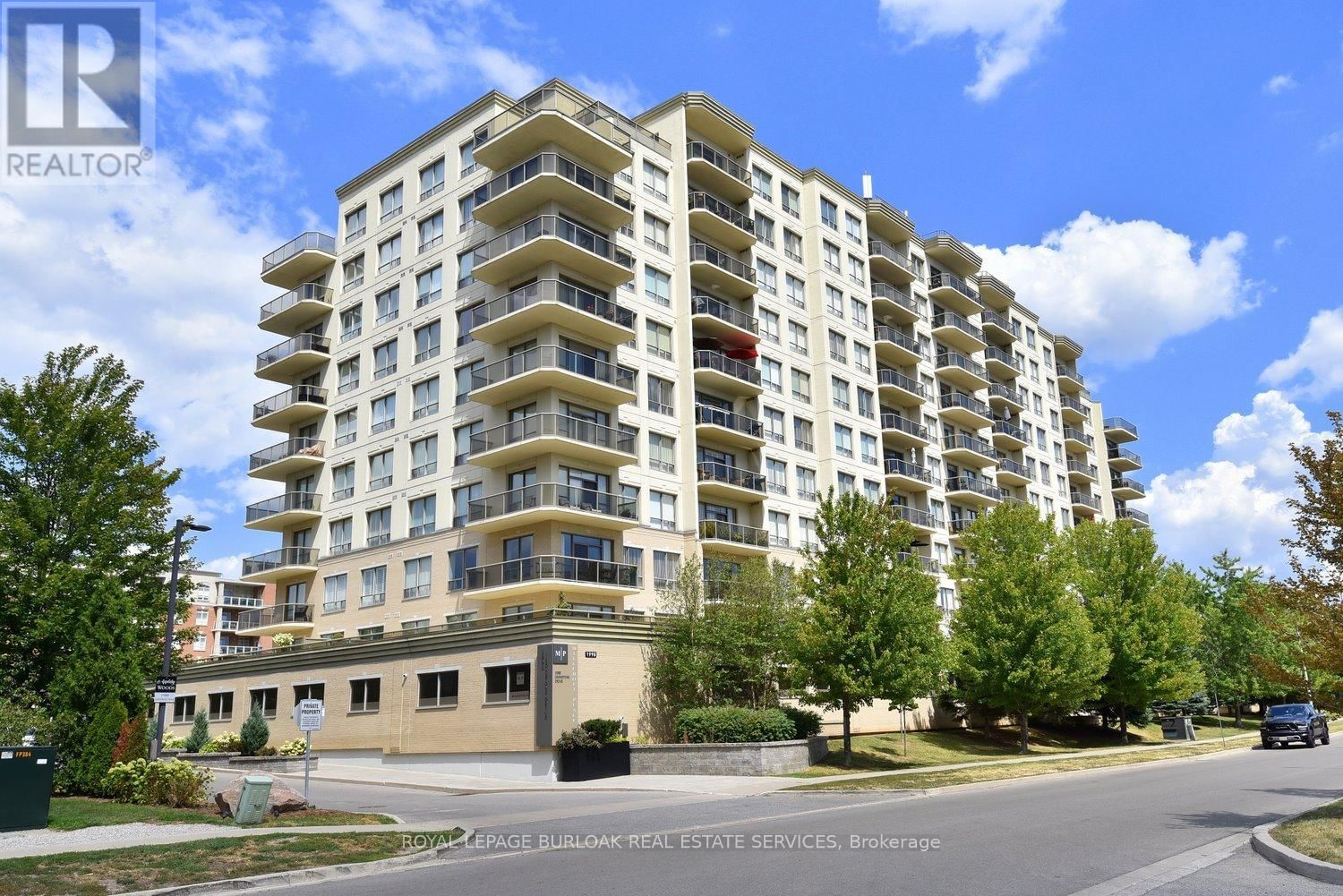 505 - 1998 IRONSTONE DRIVE Image 4