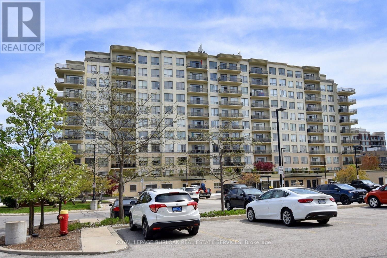 505 - 1998 IRONSTONE DRIVE Image 40