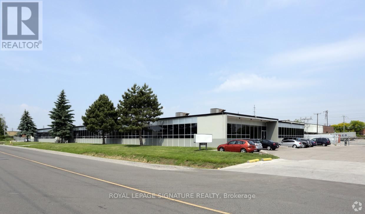 1500 - 80 JUTLAND ROAD Image 1