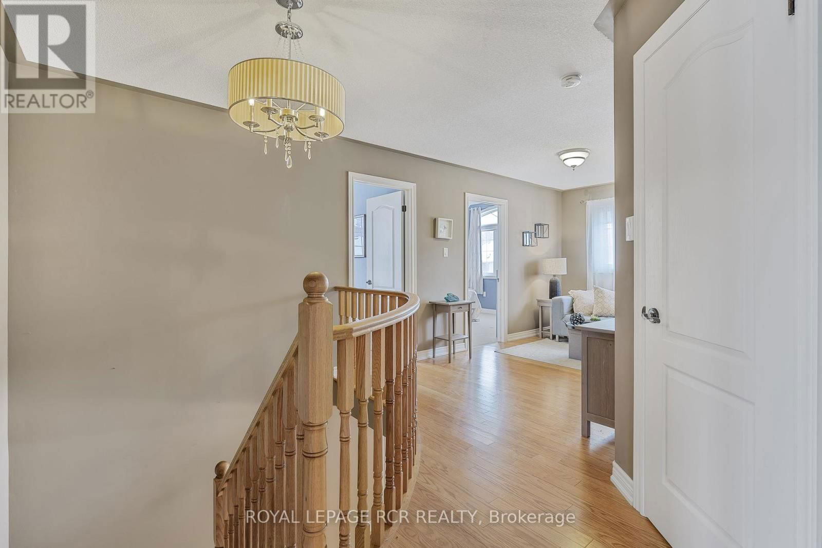 2 LITTLEBROOK LANE Image 19