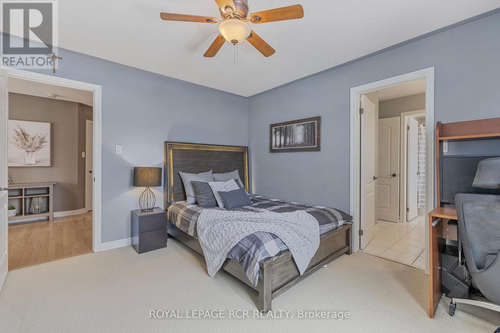 2 LITTLEBROOK LANE Image 24