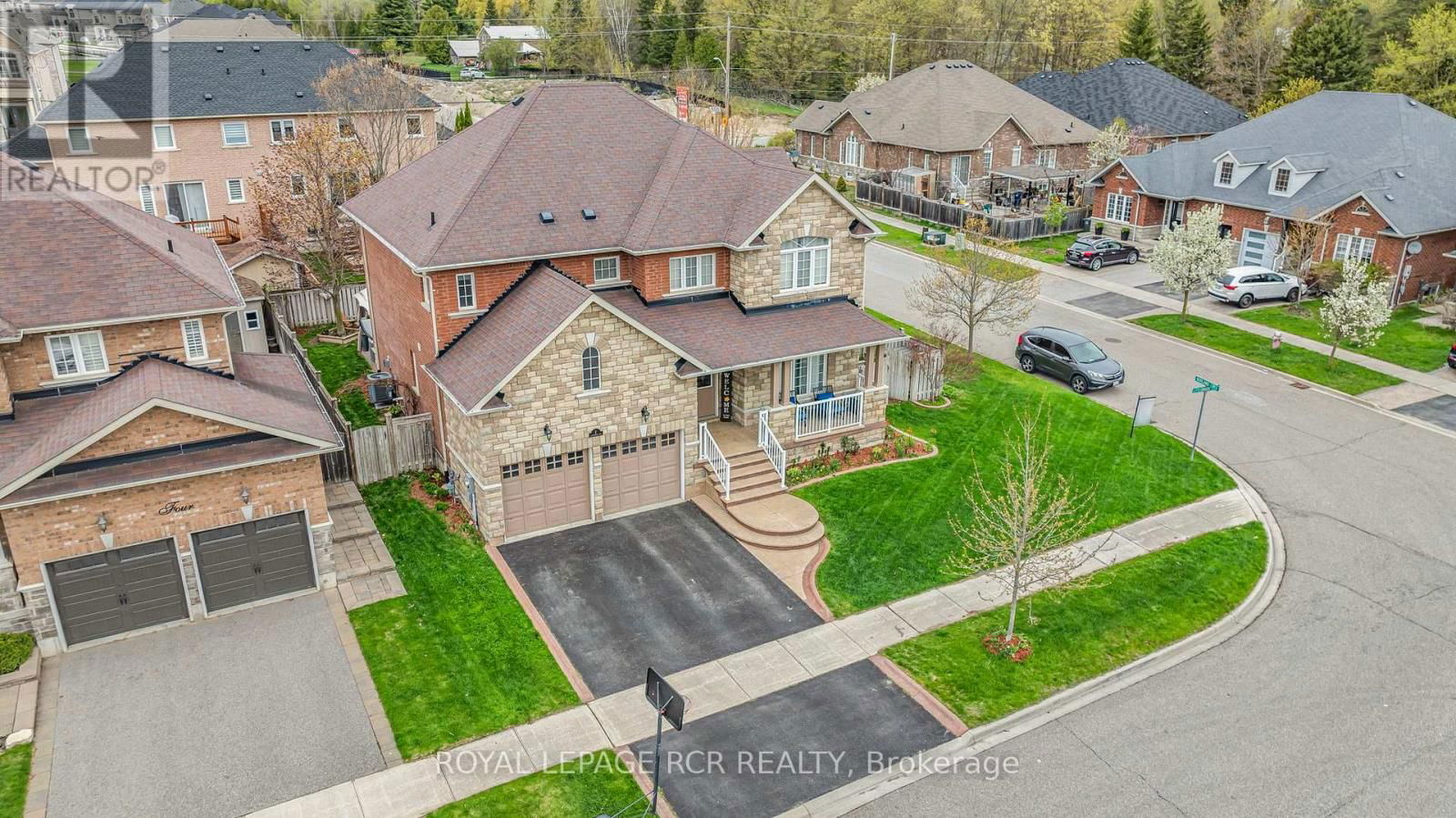 2 LITTLEBROOK LANE Image 39