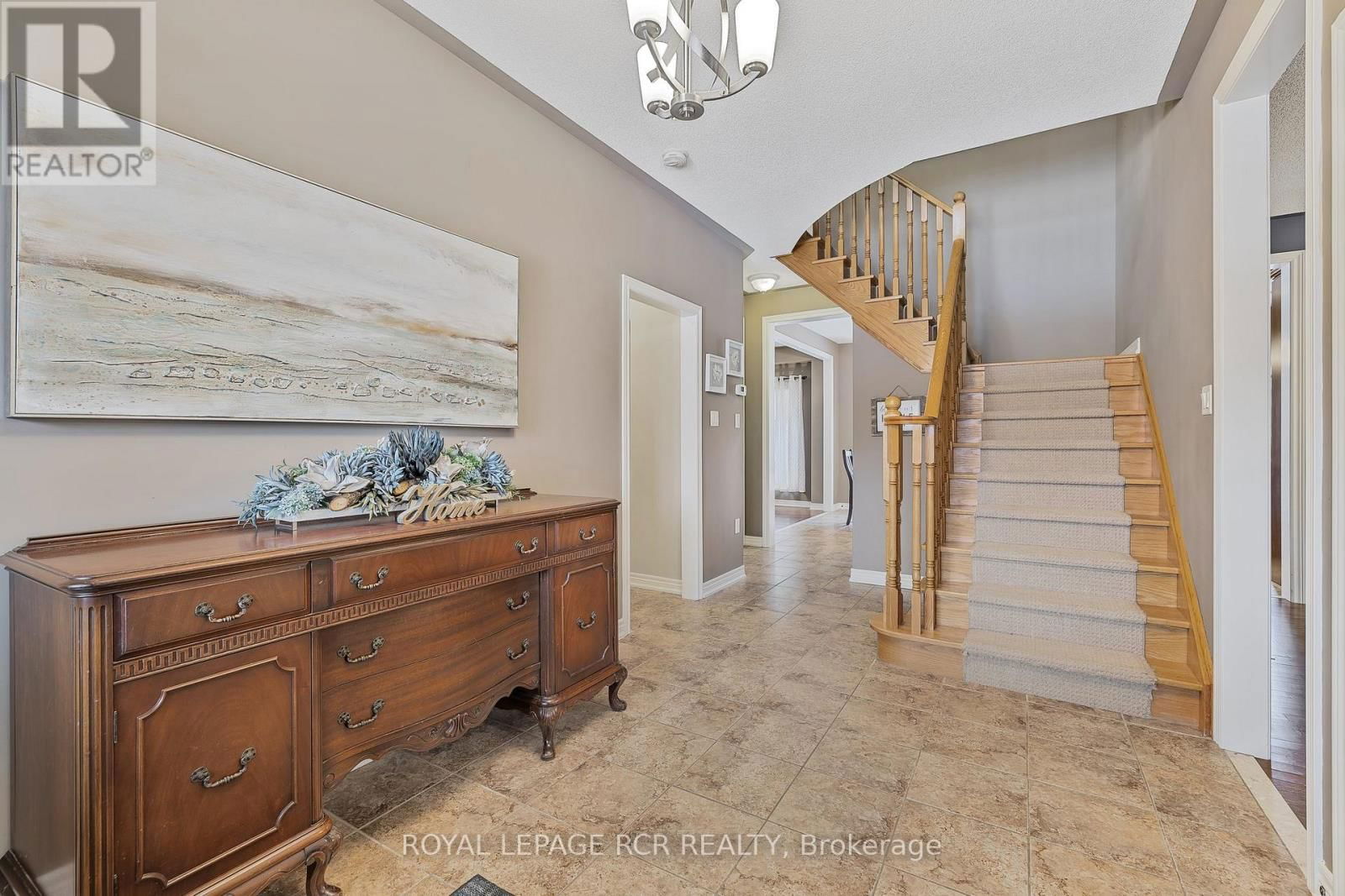 2 LITTLEBROOK LANE Image 8