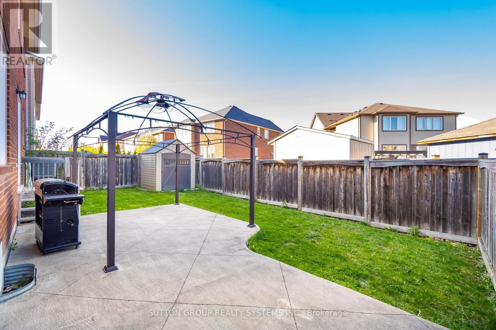925 DICE WAY Image 41