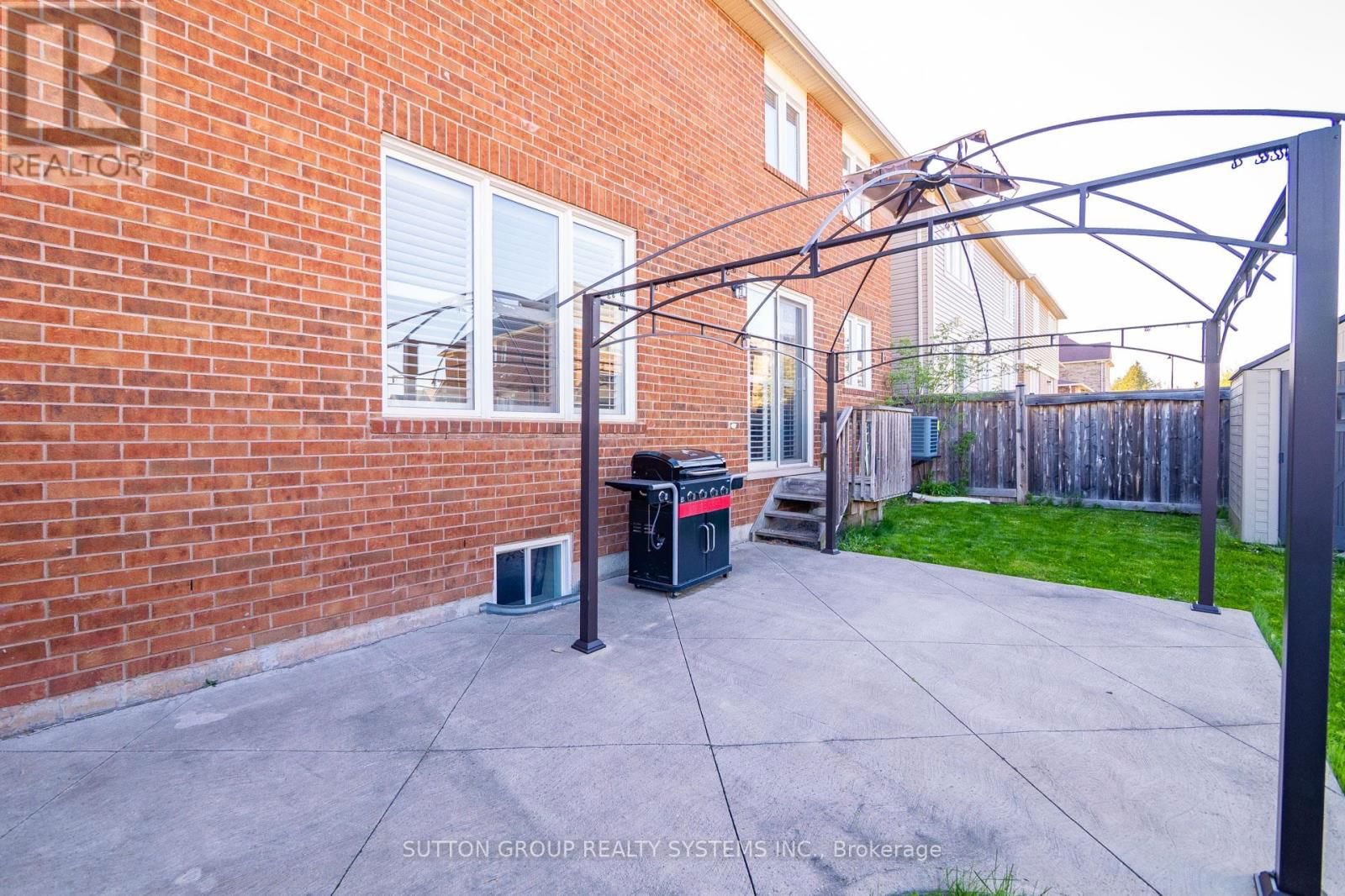 925 DICE WAY Image 42