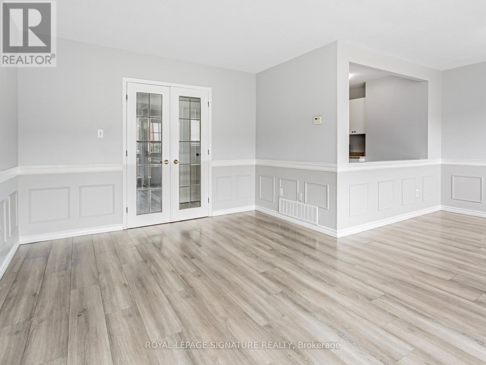 76 - 215 MISSISSAUGA VALLEY BOULEVARD Image 10