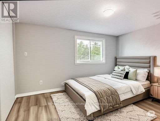 76 - 215 MISSISSAUGA VALLEY BOULEVARD Image 19