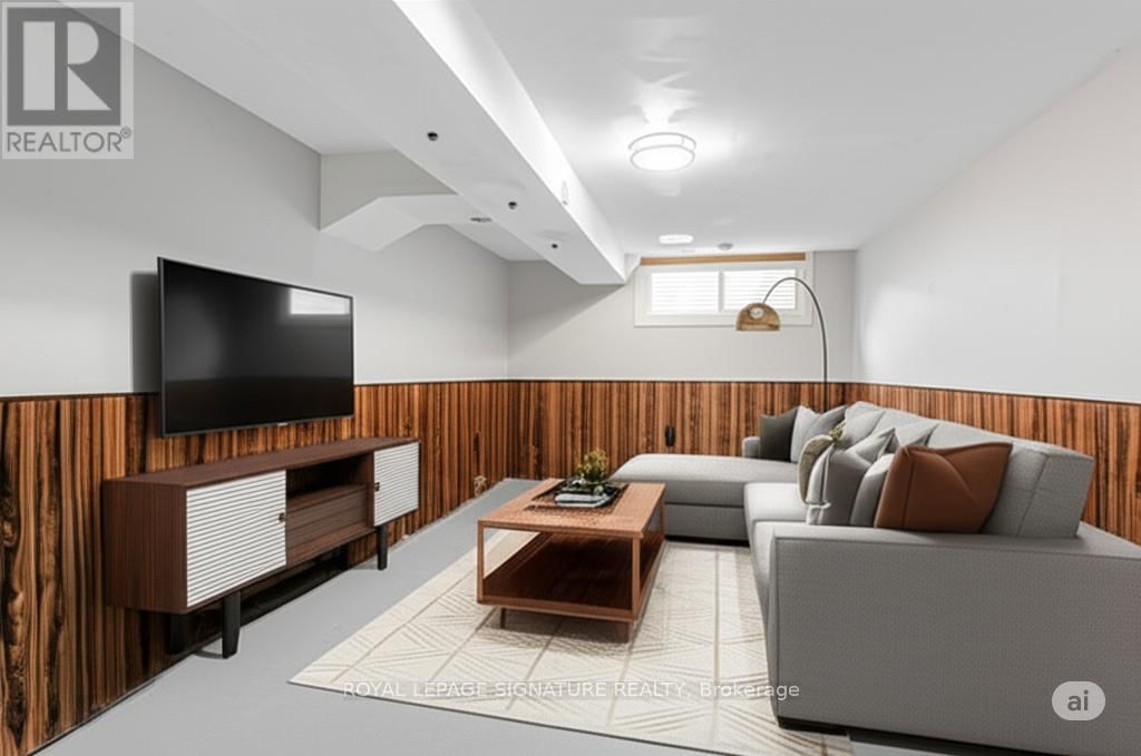 76 - 215 MISSISSAUGA VALLEY BOULEVARD Image 24