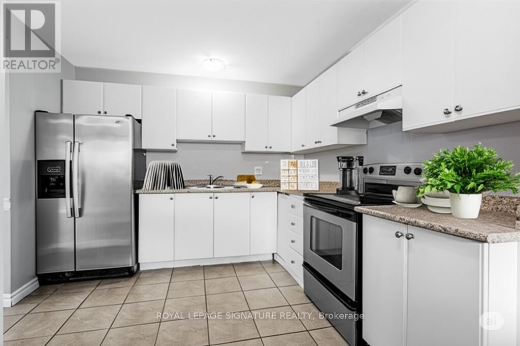 76 - 215 MISSISSAUGA VALLEY BOULEVARD Image 6
