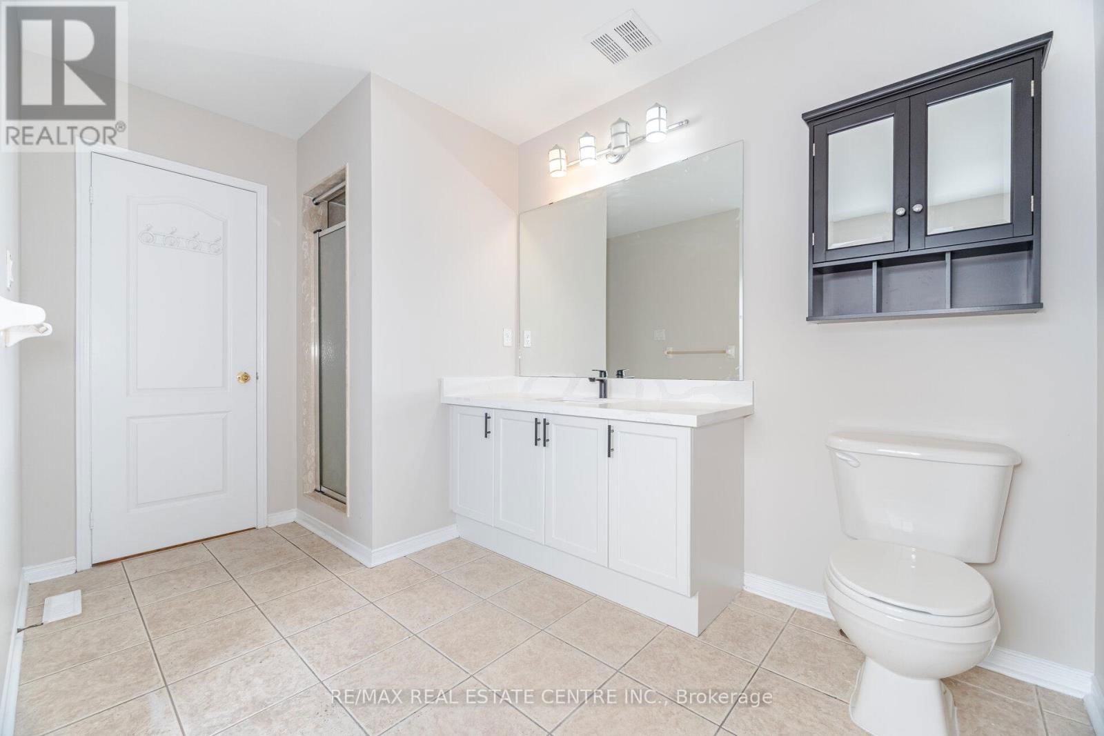 16 MISTYCREEK CRESCENT Image 30