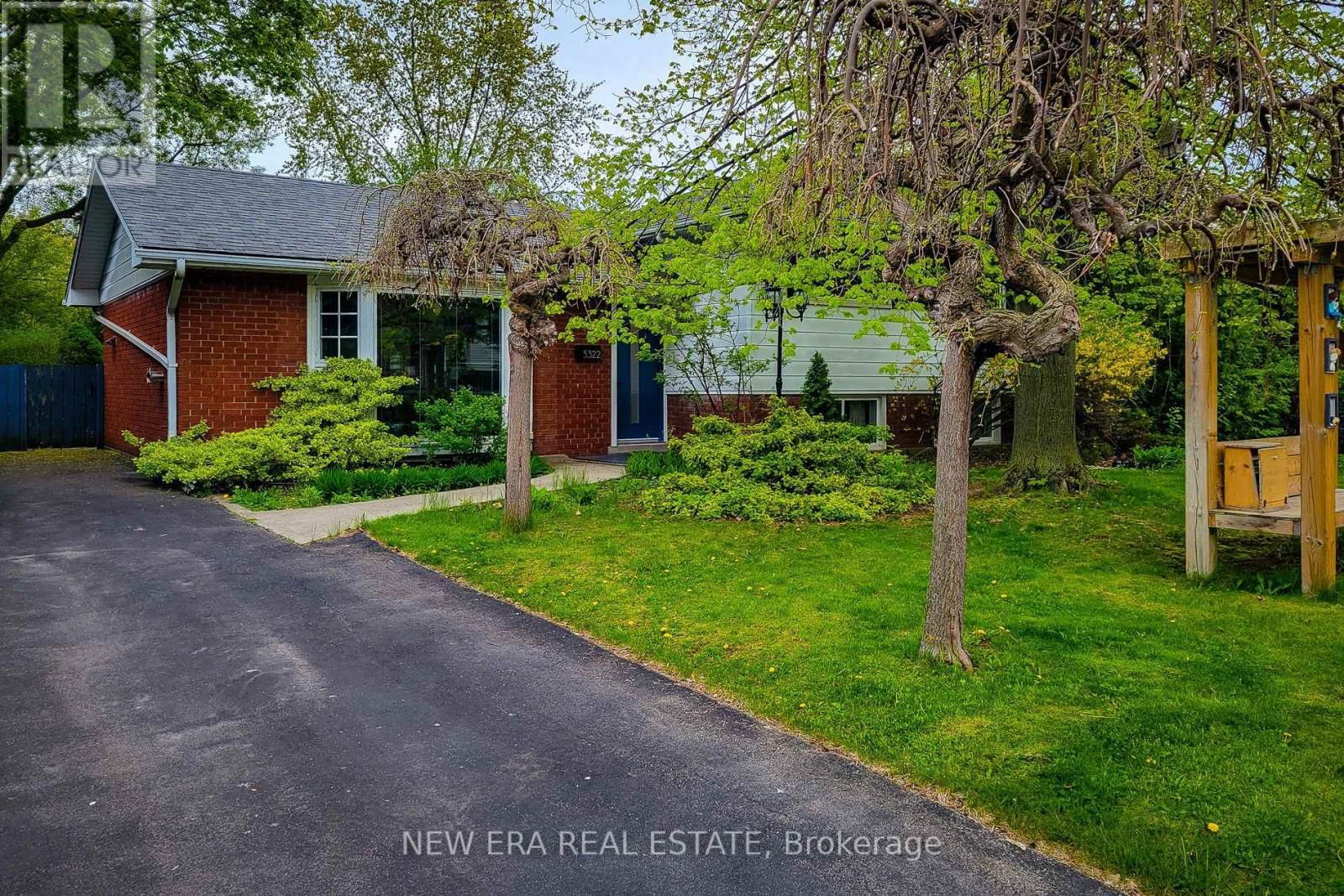 5322 WINDERMERE DRIVE Image 1