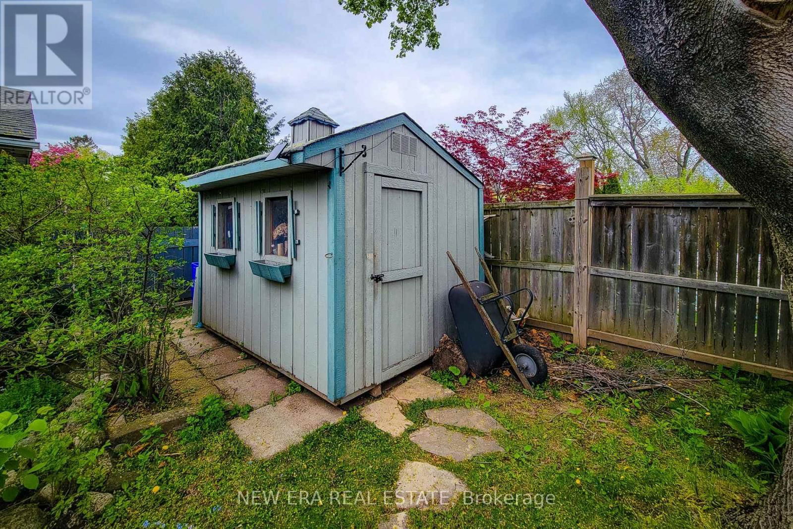 5322 WINDERMERE DRIVE Image 10