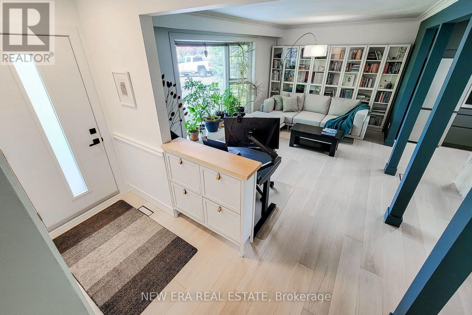 5322 WINDERMERE DRIVE Image 11