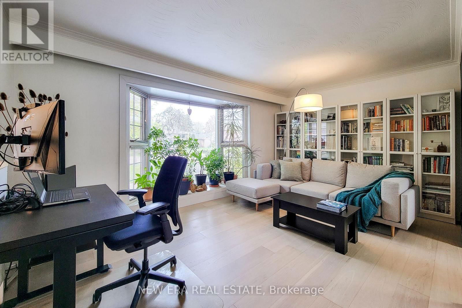 5322 WINDERMERE DRIVE Image 13