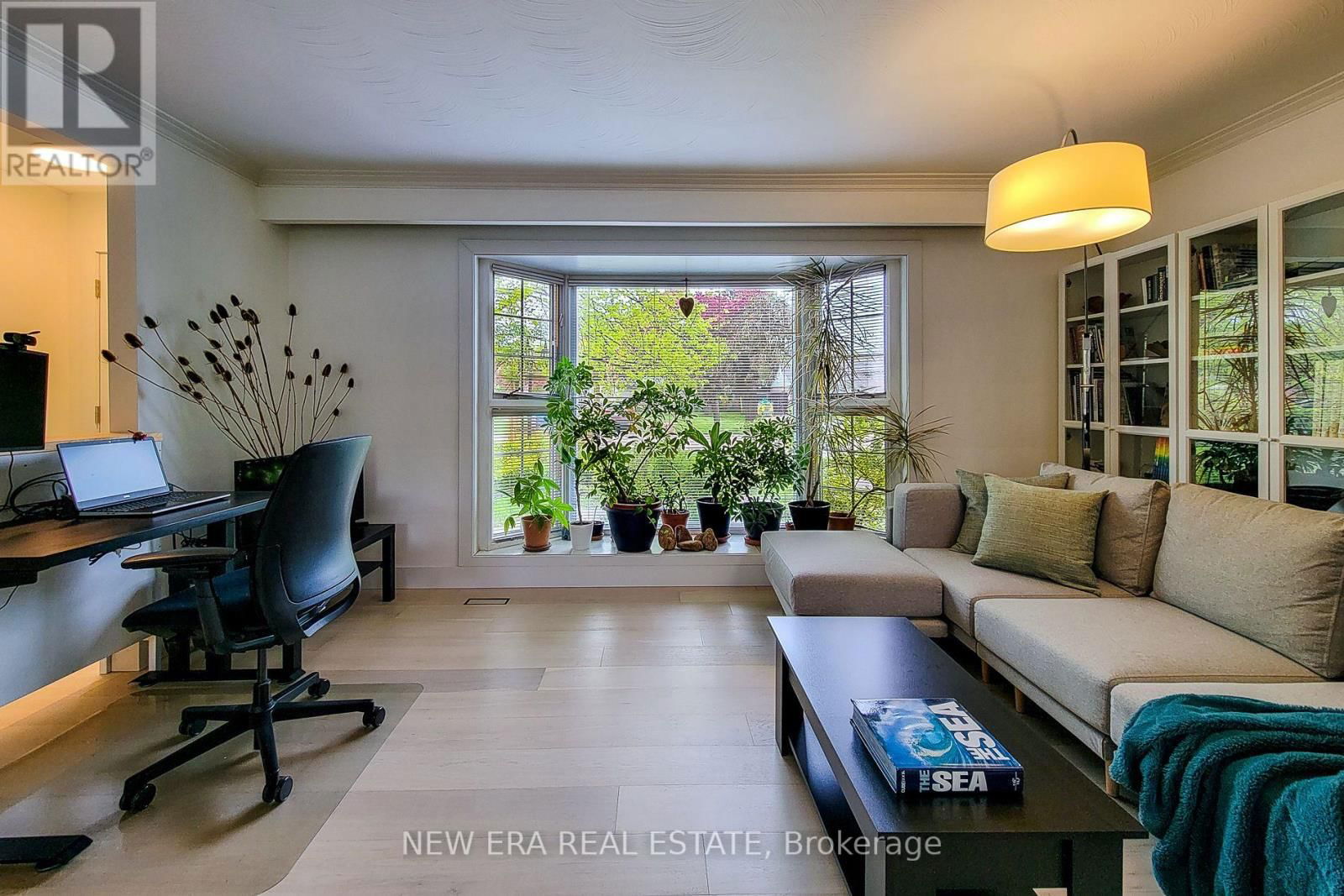 5322 WINDERMERE DRIVE Image 15