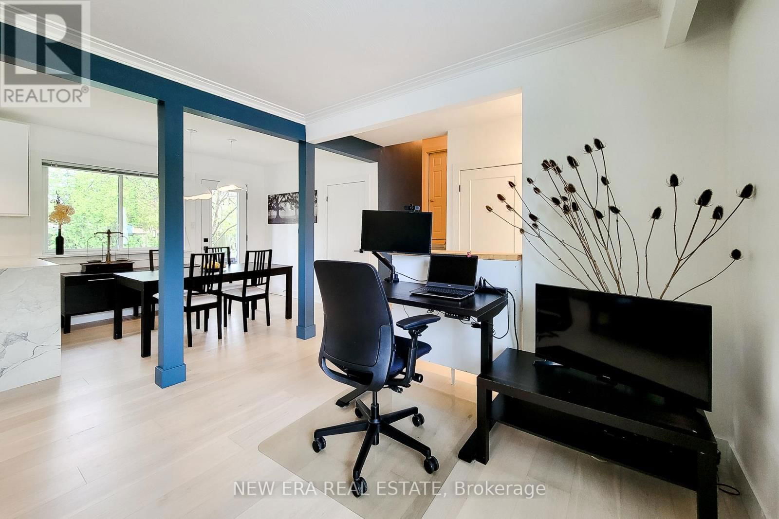 5322 WINDERMERE DRIVE Image 16