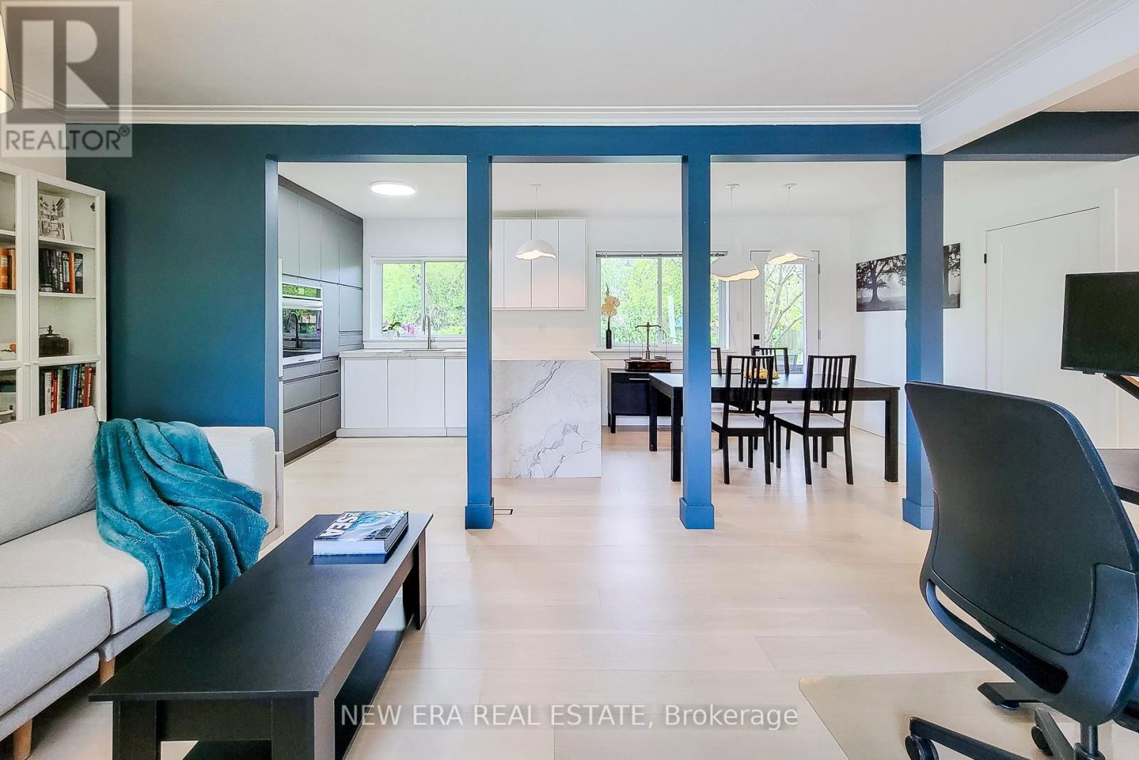 5322 WINDERMERE DRIVE Image 17