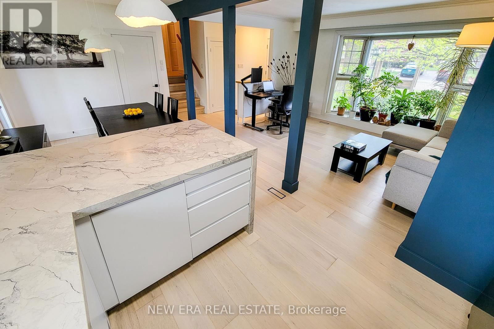 5322 WINDERMERE DRIVE Image 18
