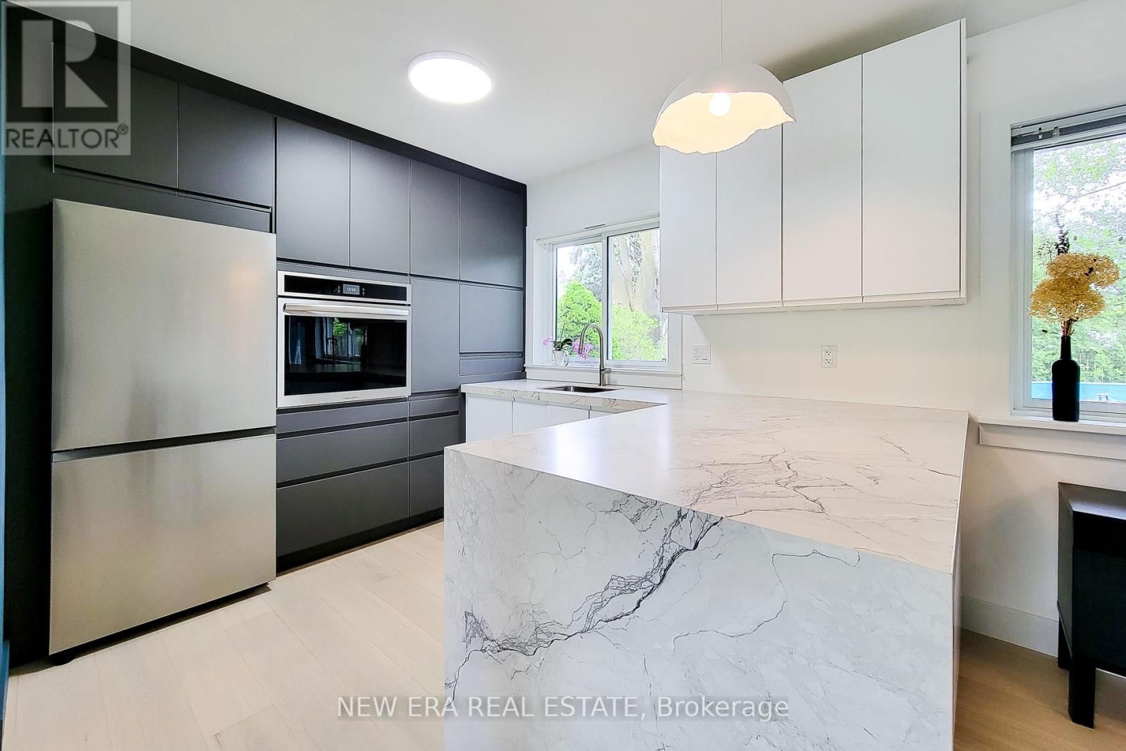 5322 WINDERMERE DRIVE Image 19