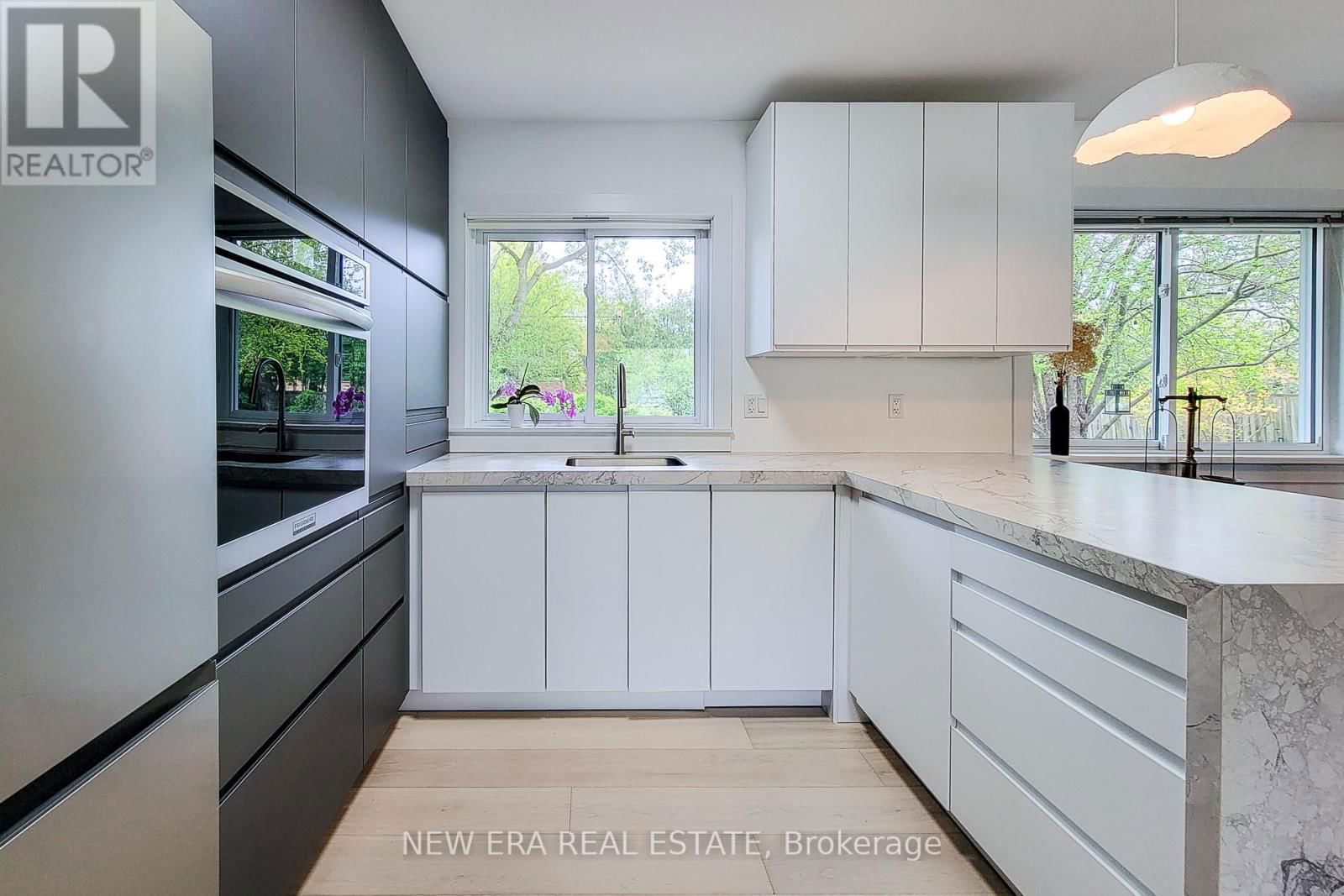 5322 WINDERMERE DRIVE Image 20
