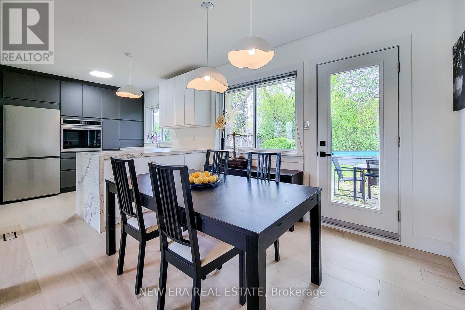 5322 WINDERMERE DRIVE Image 22