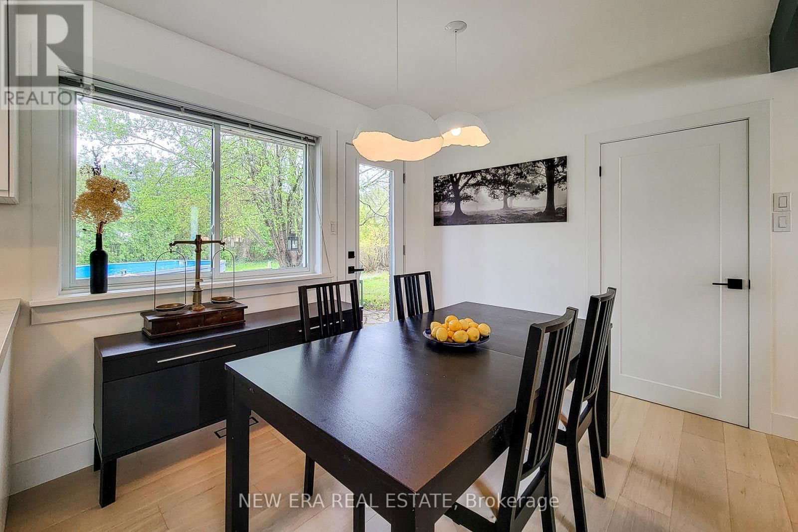 5322 WINDERMERE DRIVE Image 23