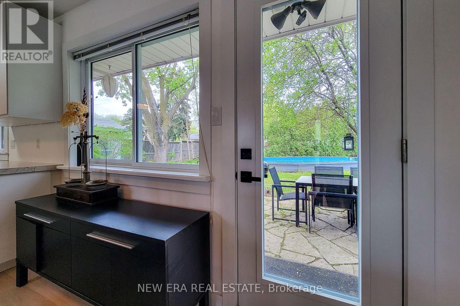 5322 WINDERMERE DRIVE Image 24