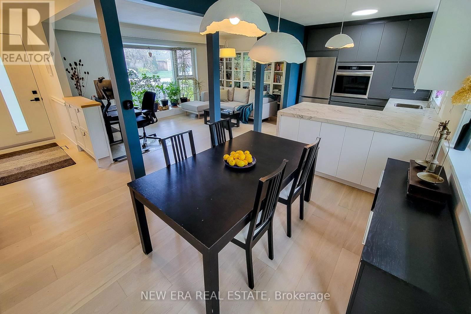 5322 WINDERMERE DRIVE Image 25