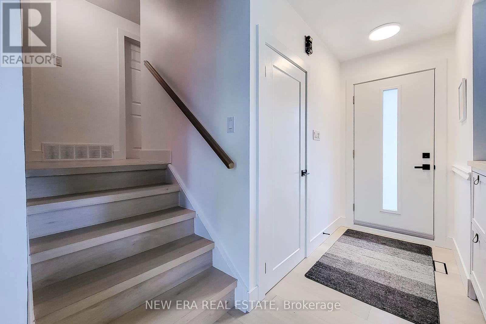 5322 WINDERMERE DRIVE Image 26