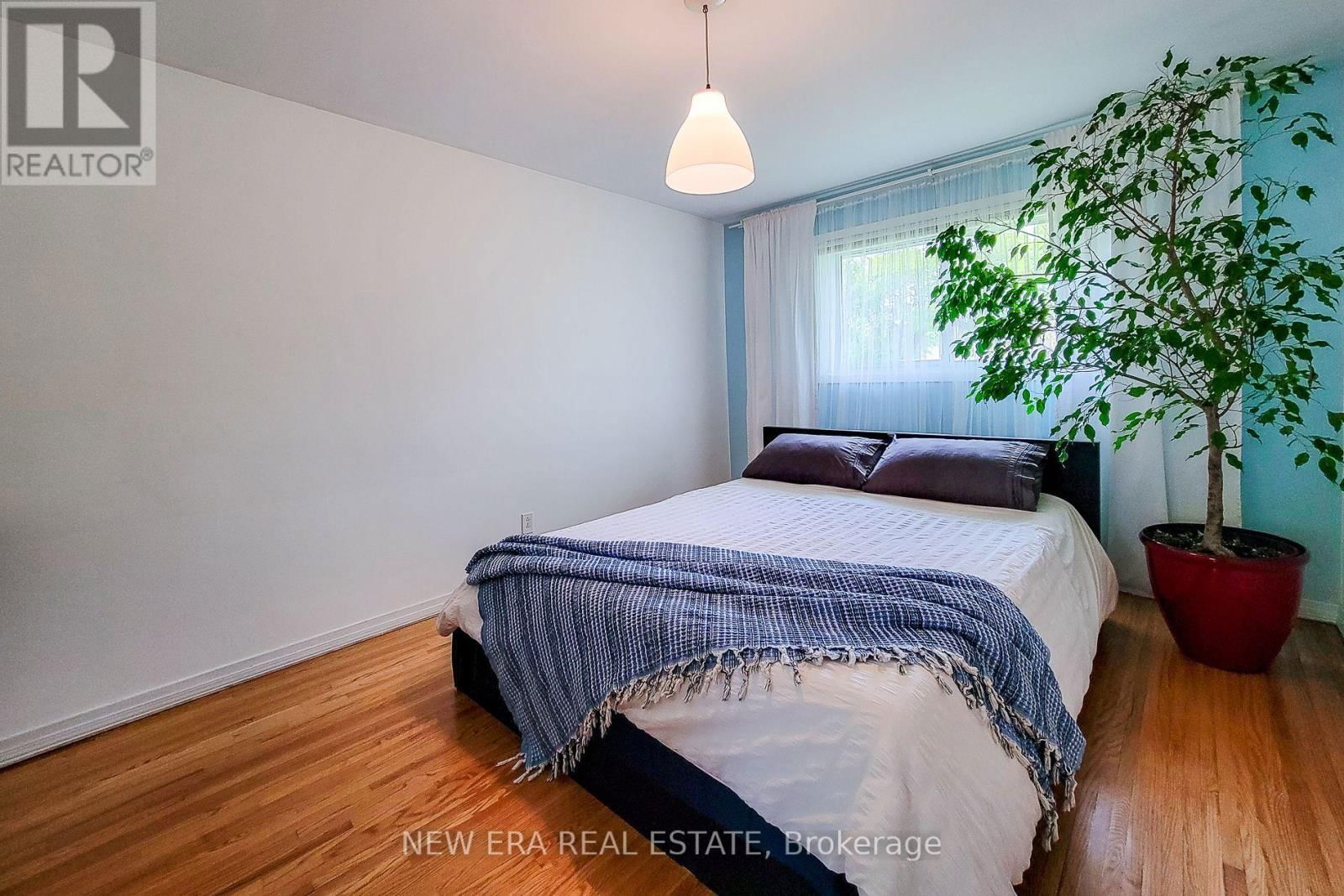 5322 WINDERMERE DRIVE Image 27