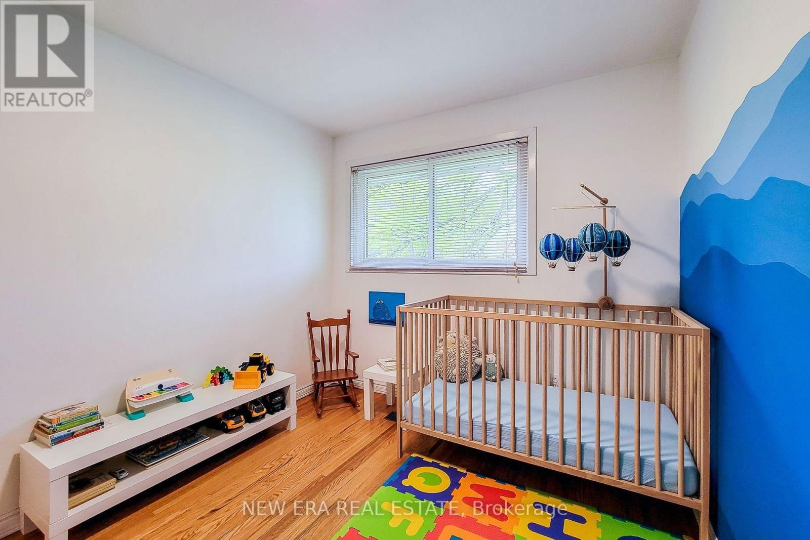 5322 WINDERMERE DRIVE Image 28