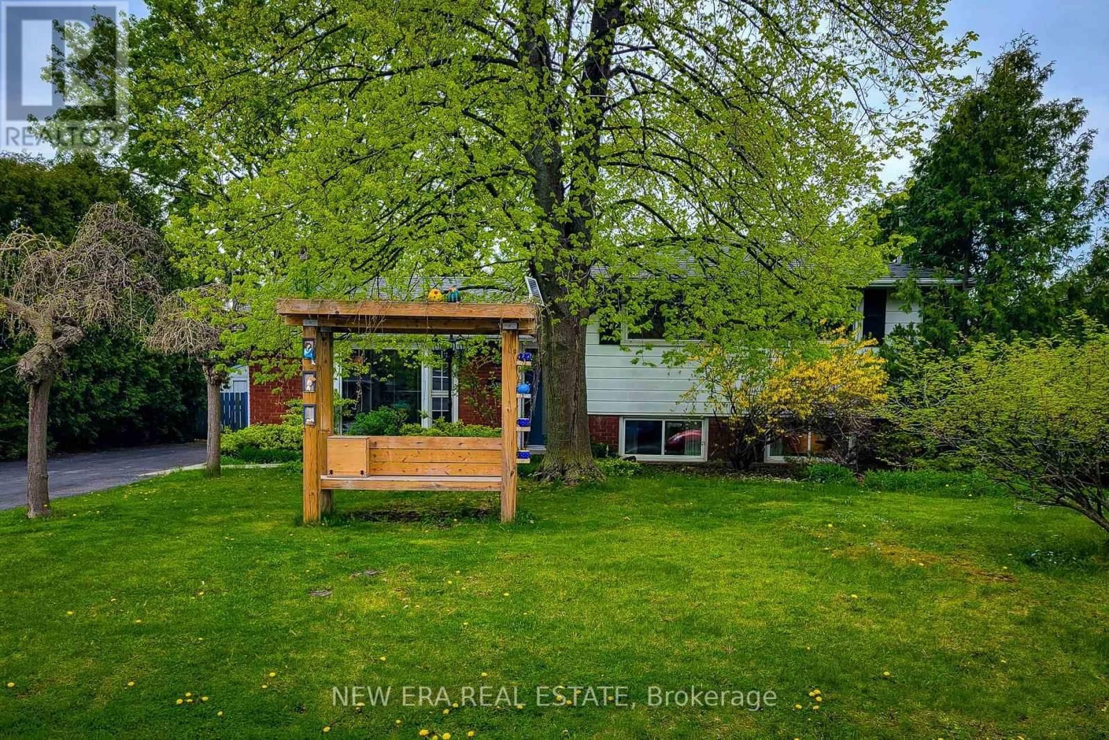 5322 WINDERMERE DRIVE Image 3