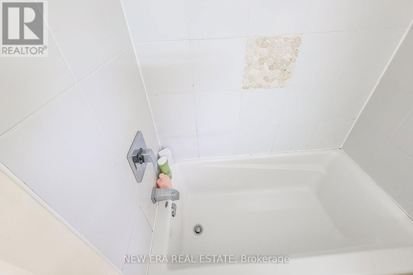 5322 WINDERMERE DRIVE Image 30