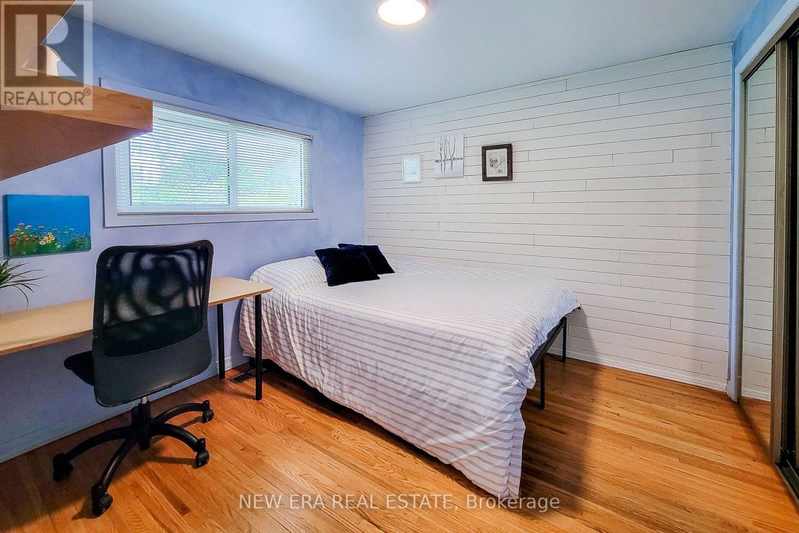5322 WINDERMERE DRIVE Image 31