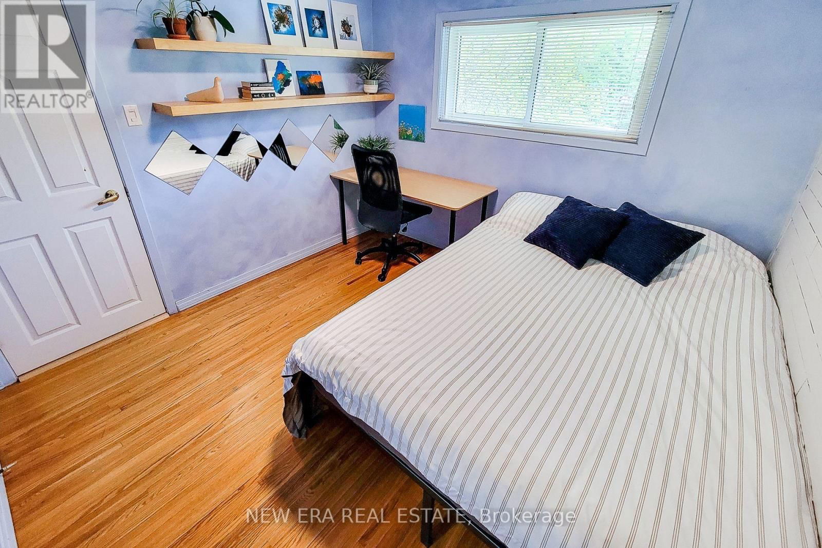 5322 WINDERMERE DRIVE Image 32