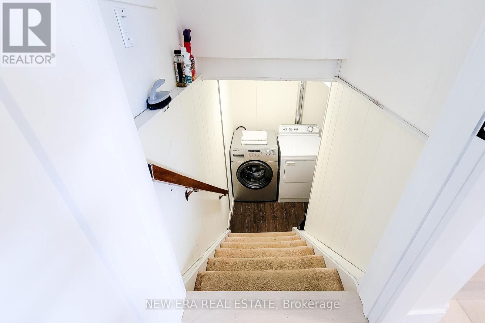5322 WINDERMERE DRIVE Image 33