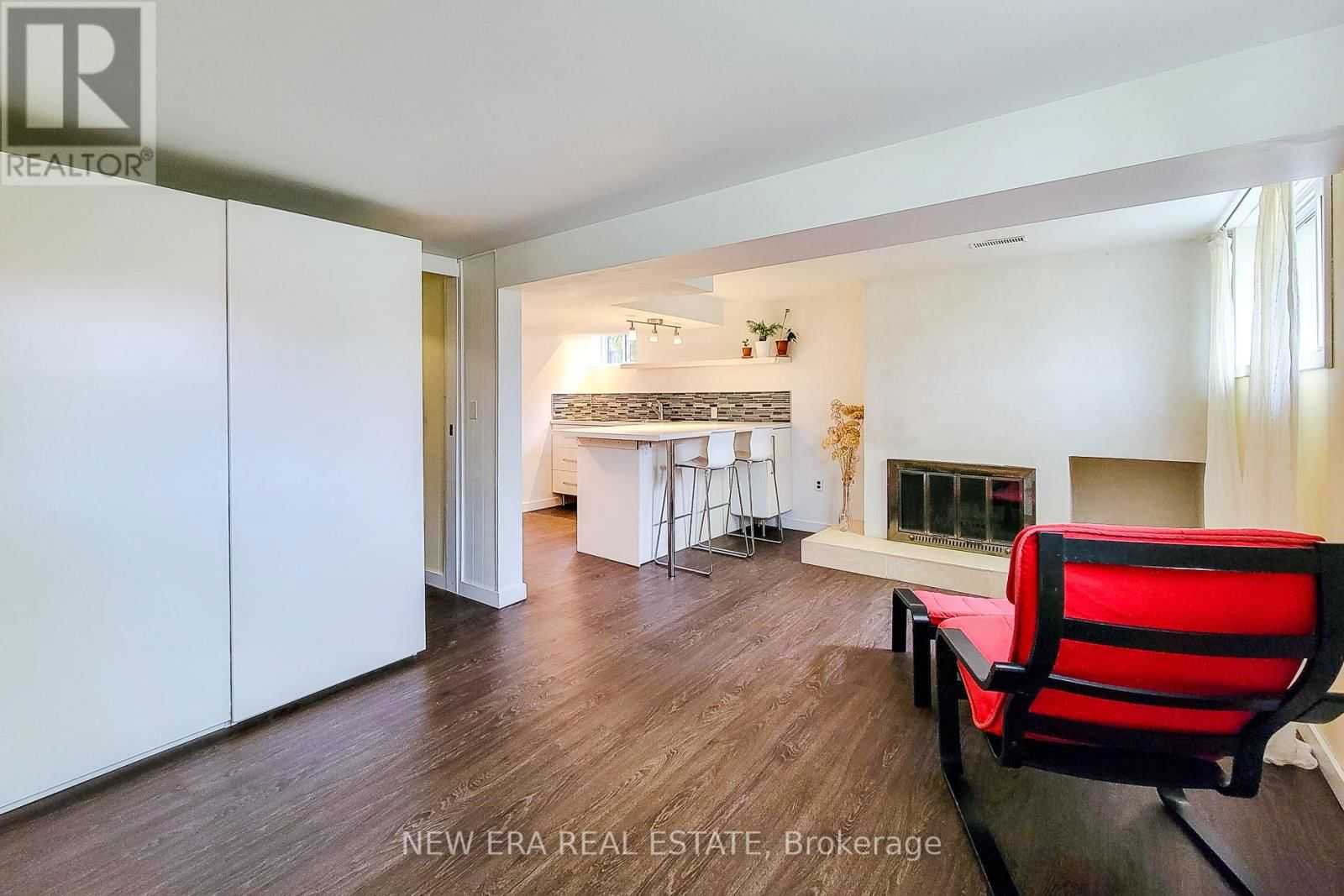 5322 WINDERMERE DRIVE Image 34